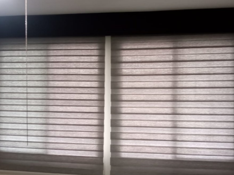cortinas