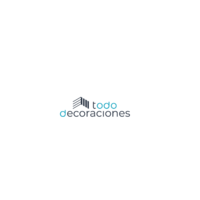 Todo Decoraciones