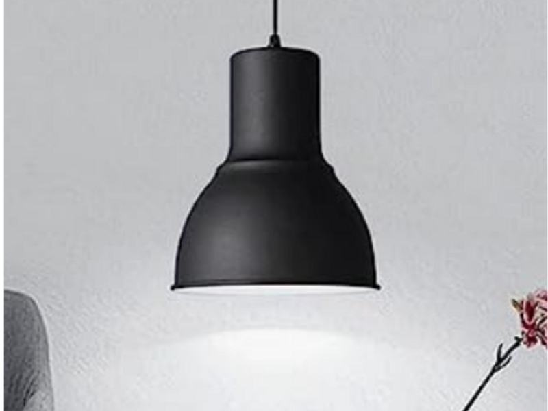 Lámparas de techo XL5104