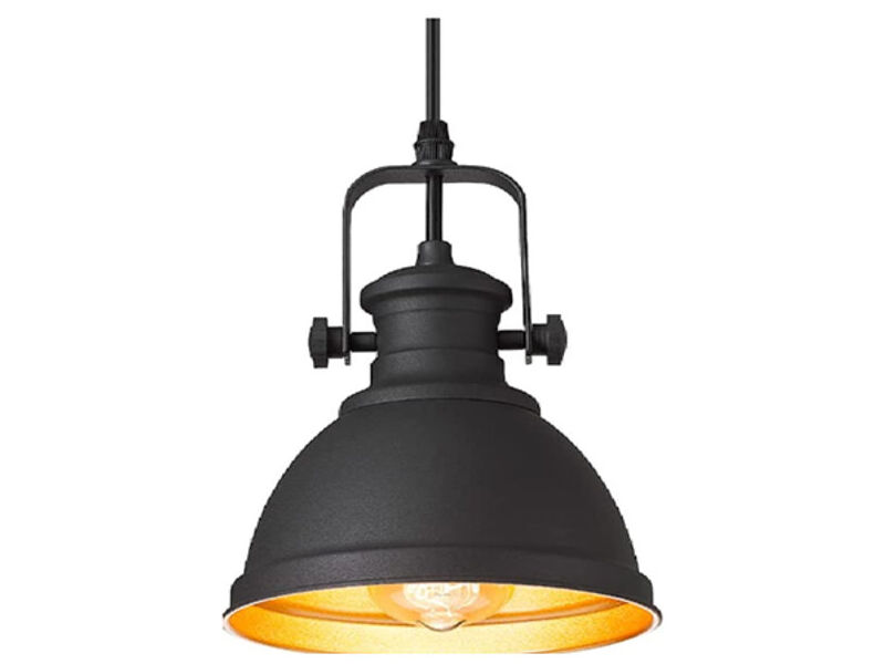 Lámparas de techo XL5029