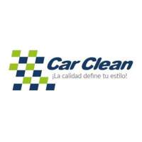 Car Clean