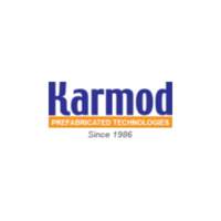 KARMOD