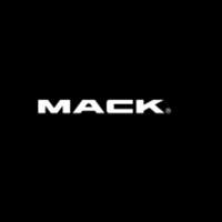 Mack