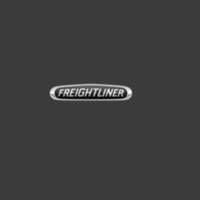 Freightliner