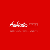 Ambientes Design