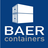 BAER Containers