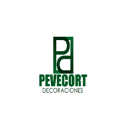 Pevecort