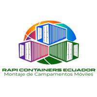 RAPICONTAINERS