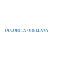Decortex Orellana