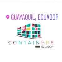 CONTAINERS