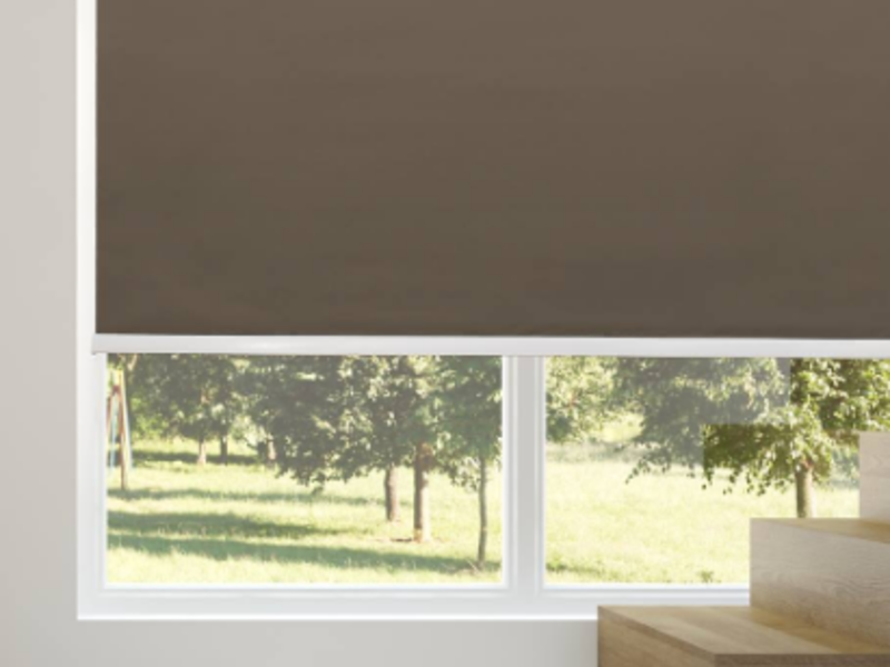 cortinas