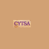 Cytsa Persianas & Cortinas