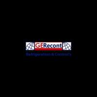 GERecont