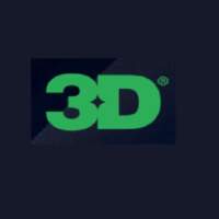 3dproducts