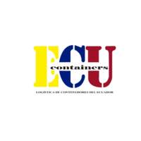 ECUCONTAINERS