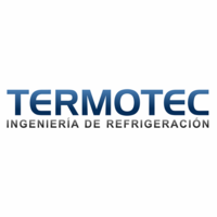 TERMOTEC