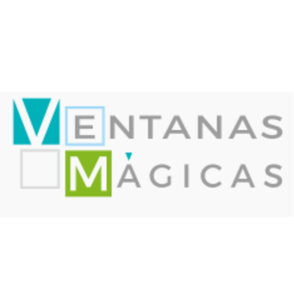VENTANAS MÁGICAS PVC