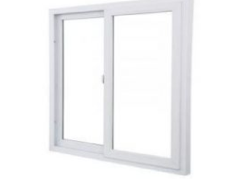 Ventana CORREDIZA Ecuador