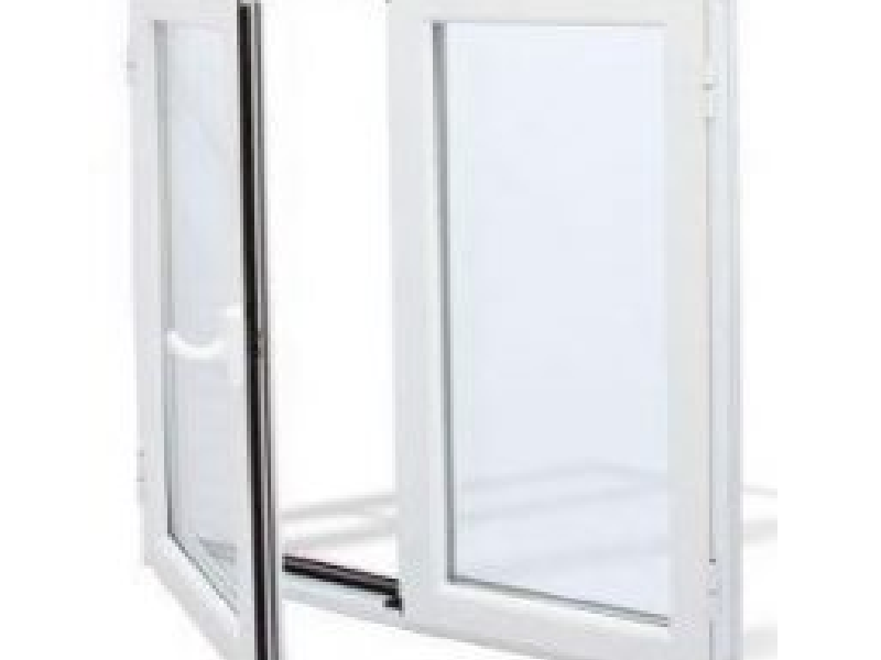 Ventana ABATIBLES Ecuador