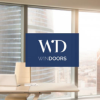 Win & Doors