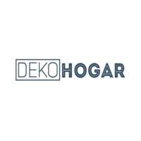 Deko Hogar
