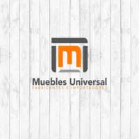 Muebles Universal