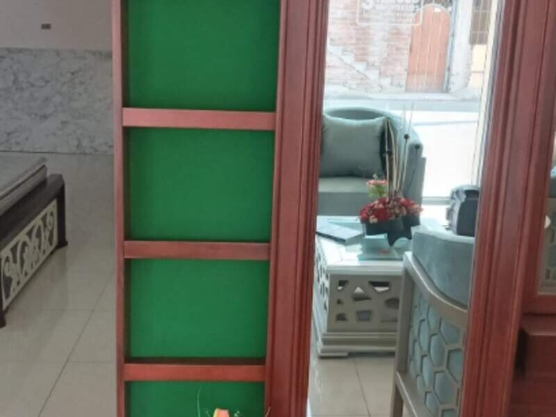 Vestidor Moya