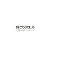 Deccoclub