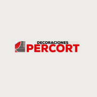 Decoraciones PerCort