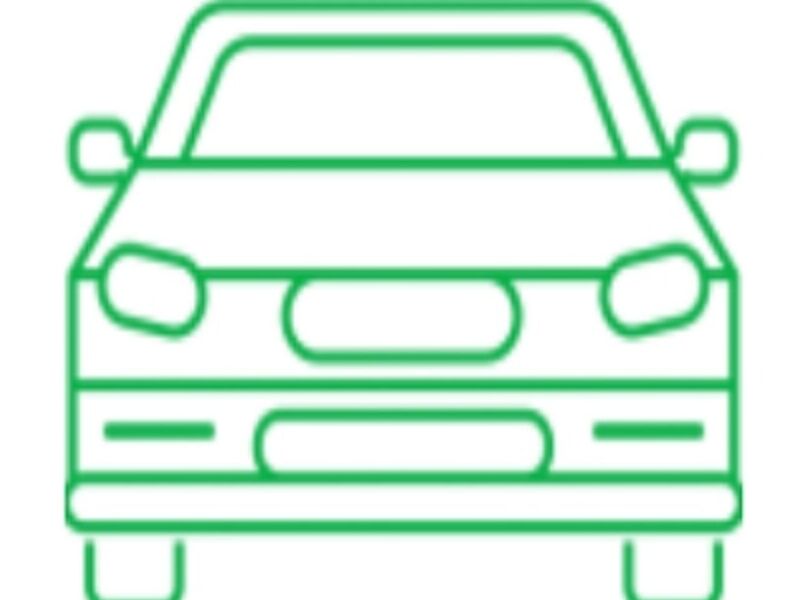 CARWASH COMPLETO SEDAN