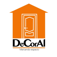 DECORAL