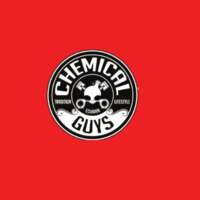 Chemical Guys