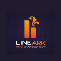 LineArk
