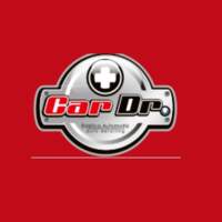 Car Dr
