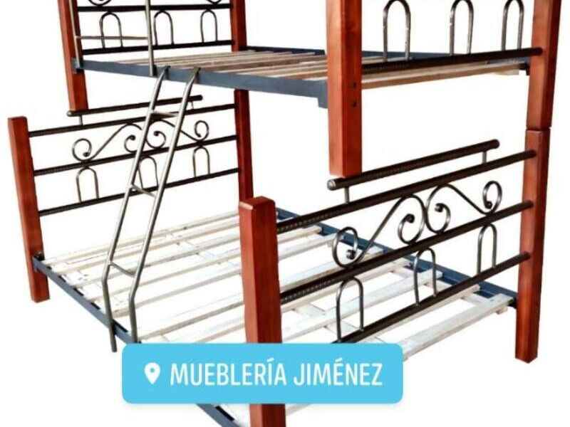 Litera
