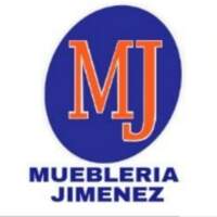 Mueblería Jiménez