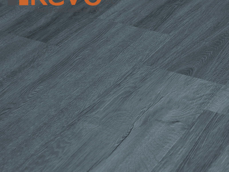 Piso Flotante PVC Madera Diego Oak HPV0244