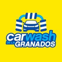 Carwash