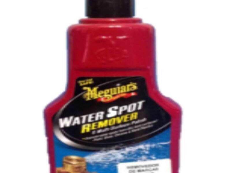 ACEITE CON GULF SEMISINTÉTICO INCLUYE FILTRO