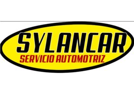 Sylancar