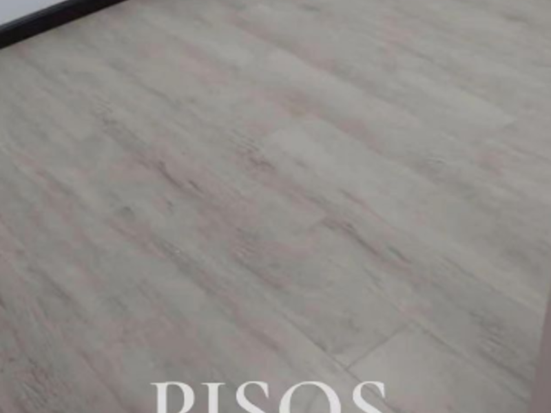 pisos biselados