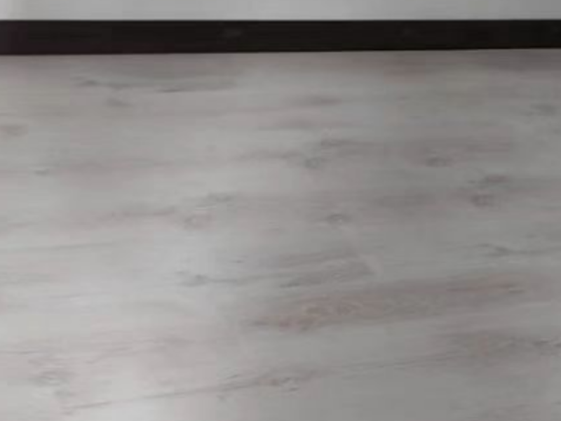 pisos madera
