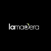 Lamadera