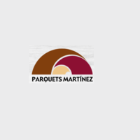 Parquets Martinez