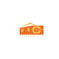 Casacont