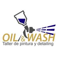 Oil y Wash