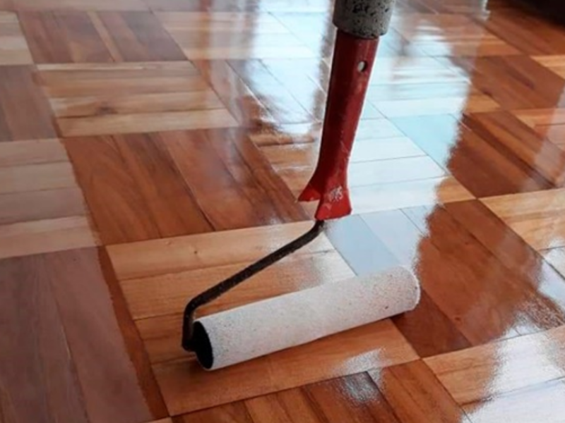 pisos