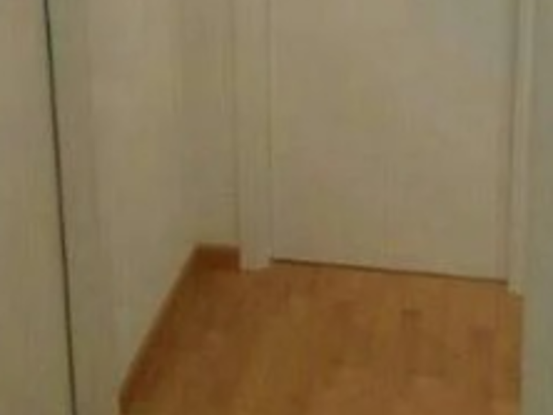 pisos pasillo