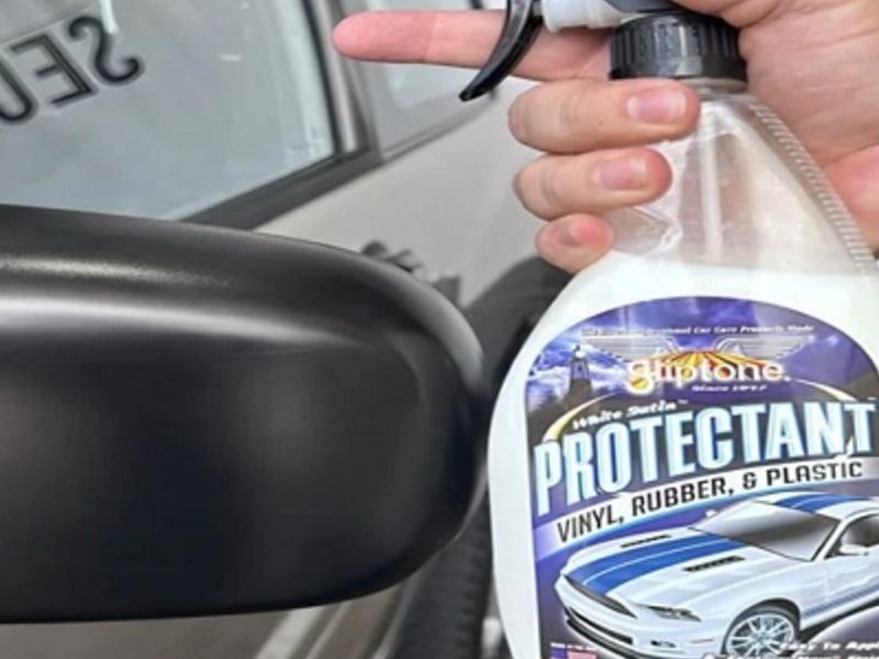 Protectant
