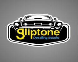 Gliptone